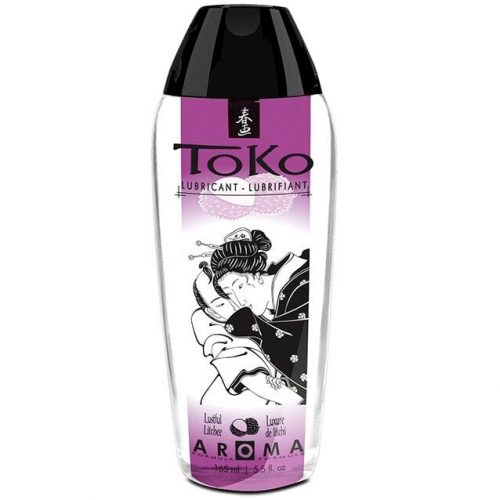 img_65452_680cd7efc32dfb140ae5a41d7ef1c199_1.jpg SHUNGA - TOKO AROMA LUBRICANTE LUSTFUL LITCHEE