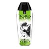 img_65453_8c427e0cb8f06a5e5708e0e829e8ffd6_1.jpg SHUNGA - TOKO AROMA LUBRICANTE PERA  TÉ VERDE EXOTICO