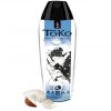 img_65454_43c750639324499260b211810aa617f9_1.jpg SHUNGA - TOKO LUBRICANTE AROMA AGUA DE COCO