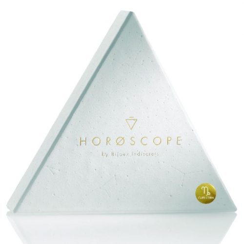 img_65535_8ade246d8a61fb84703539cf043e37fc_1.jpg BIJOUX - INDISCRETS HOROSCOPE KIT CAPRICORNIO