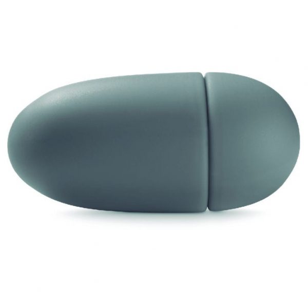 img_65581_86c00c5510ee136ed513cd6a6ef33832_1.jpg BIJOUX - INDISCRETS HOROSCOPE KIT LEO