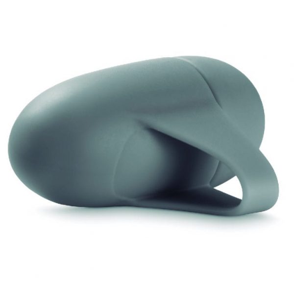 img_65582_34c45fbb9ab7fbc2864c8040d6c27ac1_1.jpg BIJOUX - INDISCRETS HOROSCOPE KIT LEO