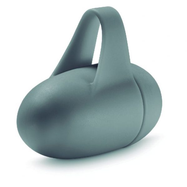 img_65584_664bb79ca2f4f36a7d03d2ff1de76b31_1.jpg BIJOUX - INDISCRETS HOROSCOPE KIT LEO