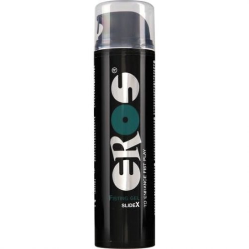 img_65925_1ee9ee91f79181cfe1773dd85aa89d34_1.jpg EROS - FISTING ANAL GEL LUBRICANTE SUPERDESLIZANTE 200 ML