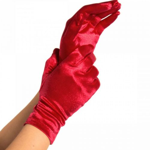 img_66015_873e044f9ad9f485ed4e32ee0e0c43d6_1.jpg LEG AVENUE - GUANTES SATIN ROJO