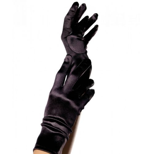 img_66016_d97b5c09f57173c2d612392dffeabb73_1.jpg LEG AVENUE - GUANTES SATIN NEGRO