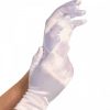 img_66017_64c0269d5f2760a2961fe6631bfe0fad_1.jpg LEG AVENUE - GUANTES SATIN BLANCO