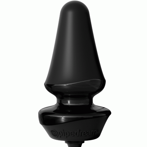 img_66094_830aa494aefdc14364edd5e97fdb2354_1.gif ANAL FANTASY ELITE COLLECTION - PLUG HINCHABLE
