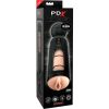 img_66119_1ee9eeb7ee44bc459bfe36d5973be6e7_1.jpg PDX ELITE - MASTURBADOR RECARGABLE MEGA