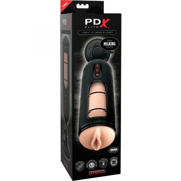 img_66119_1ee9eeb7ee44bc459bfe36d5973be6e7_1.jpg PDX ELITE - MASTURBADOR RECARGABLE MEGA