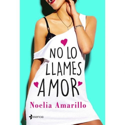 img_66192_e746e658ae45b42561c6d520f94f2f65_1.jpeg GRUPO PLANETA - NO LO LLAMES AMOR