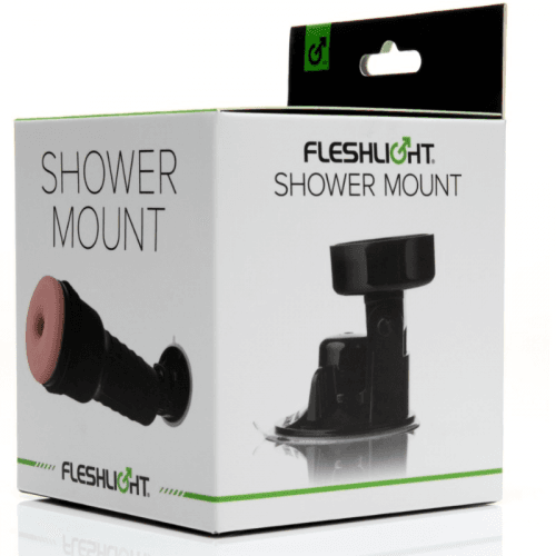img_66498_5e05077e57b09f94972ad6cae963499f_1.png FLESHLIGHT - ADAPTADOR DUCHA SHOWER MOUNT