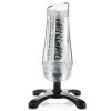 img_66501_21cf3b1609742281f27eb8994e31461f_1.jpeg FLESHLIGHT - CALENTADOR MANGAS