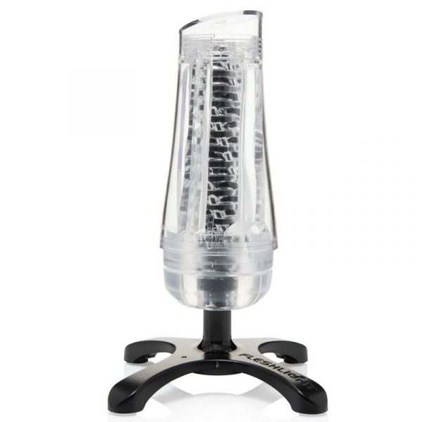 img_66501_21cf3b1609742281f27eb8994e31461f_1.jpeg FLESHLIGHT - CALENTADOR MANGAS