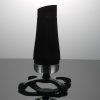 img_66502_df1d393b0c5f555aa70e93e1371b8cb3_1.jpeg FLESHLIGHT - CALENTADOR MANGAS