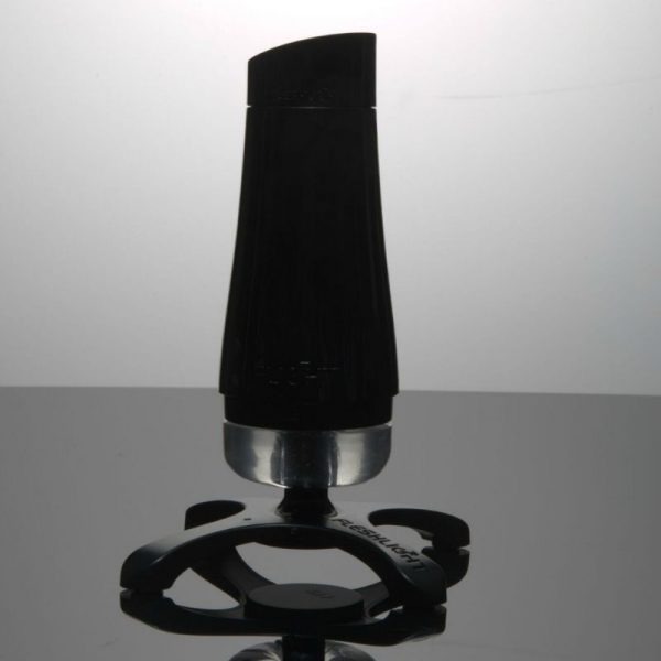 img_66502_df1d393b0c5f555aa70e93e1371b8cb3_1.jpeg FLESHLIGHT - CALENTADOR MANGAS