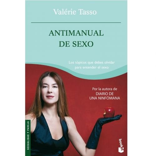 img_66715_1b0d882479999d54d3e8b5a54863b86f_1.jpg GRUPO PLANETA - ANTIMANUAL DEL SEXO  EDICION DE BOLSILLO