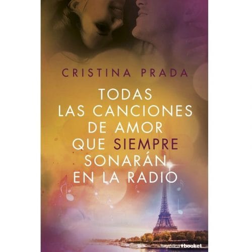 img_66733_c3b2876e00f24d816a095a3a9ee859e8_1.jpg GRUPO PLANETA - TODAS LAS CANCIONES DE AMOR QUE SIEMPRE SONARAN EN LA RADIO