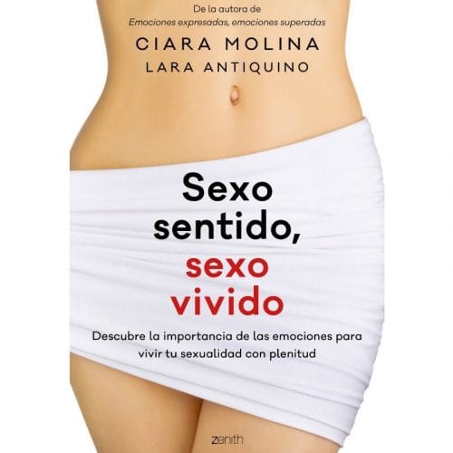img_66735_607e6a934c05328b1b0882c853ee43a4_1.jpg GRUPO PLANETA - SEXO SENTIDO SEXO VIVIDO