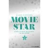 img_66740_b128a1605f870e63099d78ecc85f6f20_1.jpg GRUPO PLANETA - MOVIE STAR 2  EDICION DE BOLSILLO