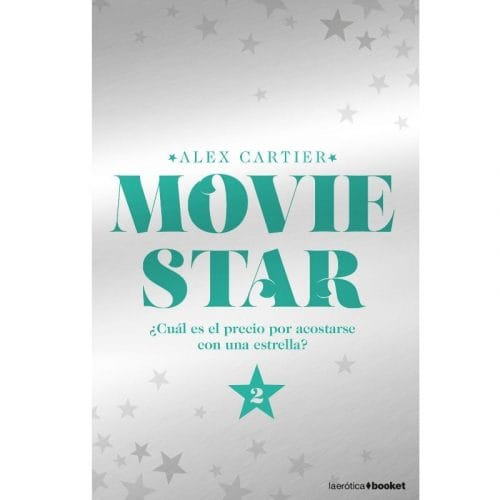 img_66740_b128a1605f870e63099d78ecc85f6f20_1.jpg GRUPO PLANETA - MOVIE STAR 2  EDICION DE BOLSILLO