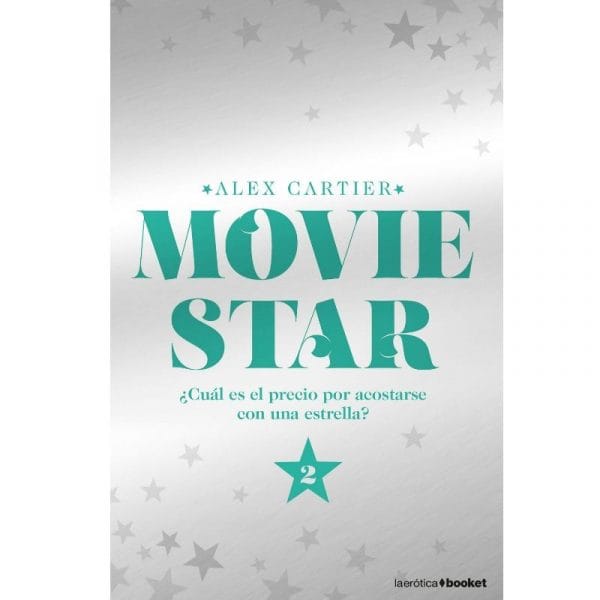 img_66740_b128a1605f870e63099d78ecc85f6f20_1.jpg GRUPO PLANETA - MOVIE STAR 2  EDICION DE BOLSILLO