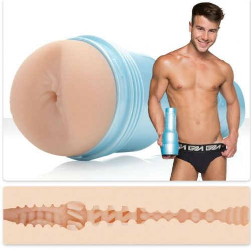 img_66839_95f86c6566fbc18127848af07a894cb6_1.jpeg FLESHJACK - MASTURBADOR ALLEN KING MAJESTIC ANO