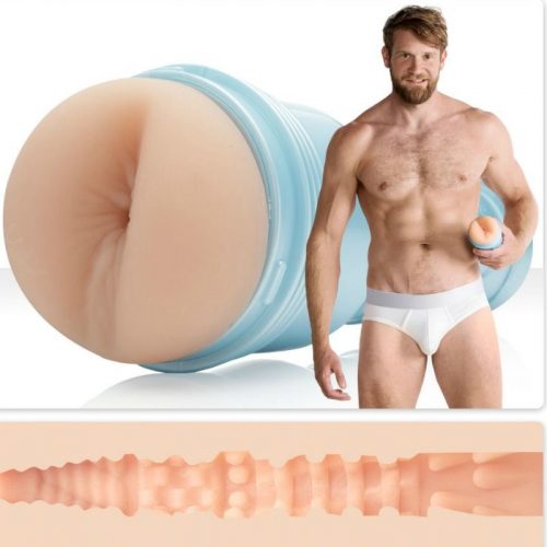 img_66842_9cf1af480b80c2d414ba8623a38ac2d1_1.jpeg FLESHJACK - MASTURBADOR COLBY KELLER LUMBERJACK ANO