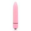 GLOSSY - THIN VIBRADOR ROSA