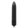 img_67083_504d2afb95afa2ba7bc421bd1f7b749e_1.jpg GLOSSY - THIN VIBRADOR NEGRO