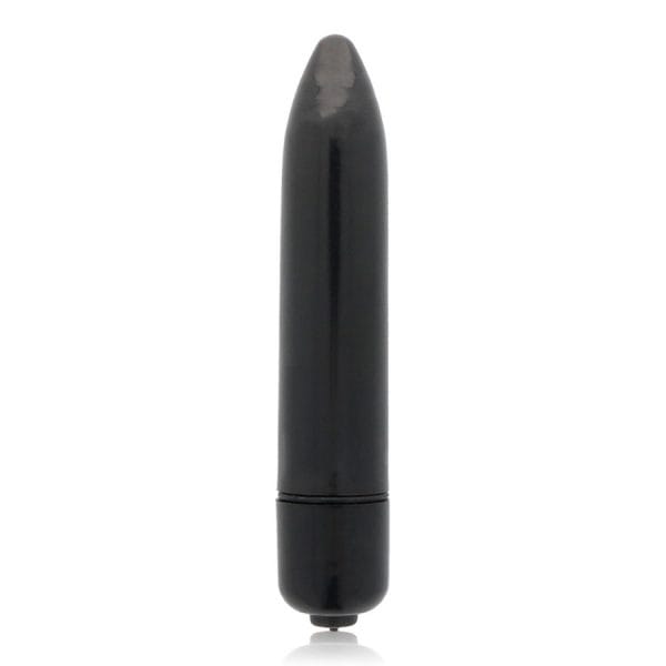 img_67083_504d2afb95afa2ba7bc421bd1f7b749e_1.jpg GLOSSY - THIN VIBRADOR NEGRO