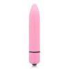 img_67085_1c16f800c457b0b125df3001aa86bed3_1.jpg GLOSSY - THIN VIBRADOR ROSA INTENSO