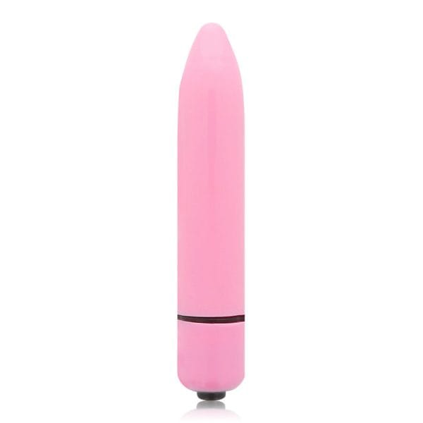 img_67085_1c16f800c457b0b125df3001aa86bed3_1.jpg GLOSSY - THIN VIBRADOR ROSA INTENSO