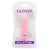img_67086_41937c8fd821dc65ad8f8ddc36cf7962_1.jpg GLOSSY - THIN VIBRADOR ROSA INTENSO