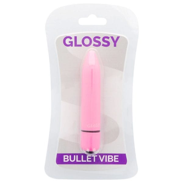 img_67086_41937c8fd821dc65ad8f8ddc36cf7962_1.jpg GLOSSY - THIN VIBRADOR ROSA INTENSO
