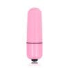 img_67091_d1a98b5e27d6d69dd798c7a9540e4cc3_1.jpg GLOSSY - SMALL BALA VIBRADORA ROSA INTENSO