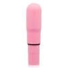img_67095_ec8981283f6a8313013fe0514fc4b832_1.jpg GLOSSY - POCKET VIBRADOR ROSA
