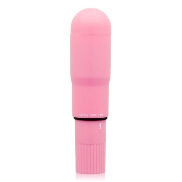 img_67095_ec8981283f6a8313013fe0514fc4b832_1.jpg GLOSSY - POCKET VIBRADOR ROSA