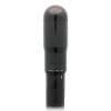 img_67098_c38aad779871a1748c95c7f6d28e2db2_1.jpg GLOSSY - POCKET VIBRADOR NEGRO