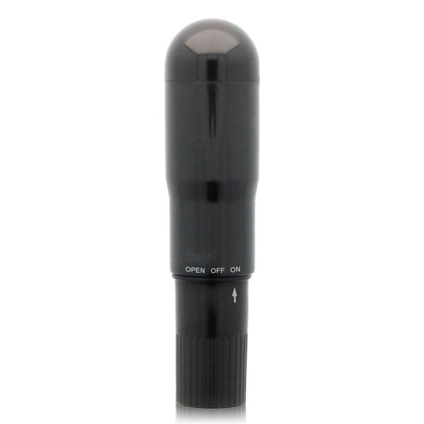 img_67098_c38aad779871a1748c95c7f6d28e2db2_1.jpg GLOSSY - POCKET VIBRADOR NEGRO