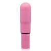 GLOSSY - POCKET VIBRADOR ROSA INTENSO