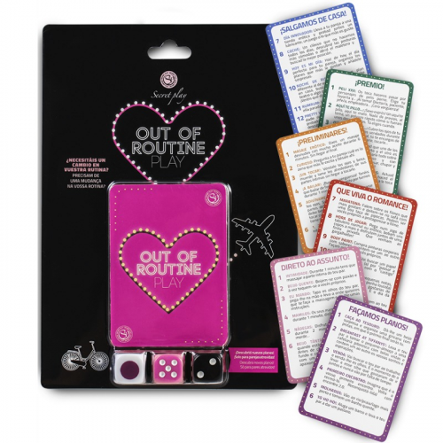 img_67240_f9385585760f7f303cd5daa764ecaf6f_1.png SECRETPLAY - JUEGO CAMBIA TU RUTINA VERSION (ES/EN)