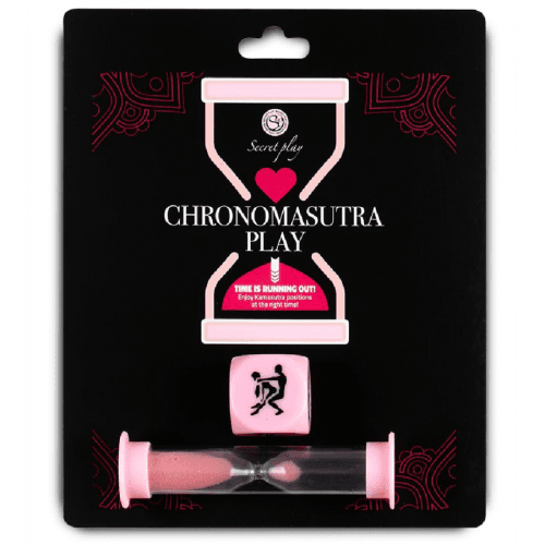 img_67244_1a928dc62c53f1f74d6c6cc400ba4986_1.png SECRETPLAY - JUEGO CHRONOMASUTRA PLAY HETERO