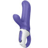 img_67292_015d47ff4ab57cd7c6a064d329f51102_1.png SATISFYER - VIBE MAGIC BUNNY