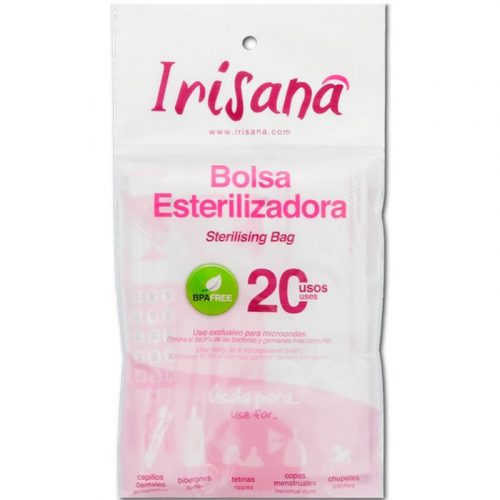 img_67457_36aff90d9dea39b99f9db4e611dbdb43_1.jpg IRISANA - BOLSA ESTERILIZADORA COPA VAGINAL 1 UNIDAD
