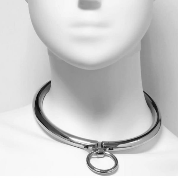 img_67497_a2c0839c156a9d44ca1c5970f3519bda_1.png METAL HARD - COLLAR METAL CIERRE POR COMBINACION 12 CM
