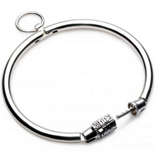img_67500_1a527393469da253d0227c3eacb4df70_1.png METAL HARD - COLLAR METAL CIERRE POR COMBINACION 10.5 CM