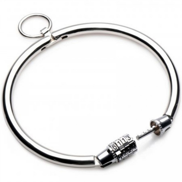 img_67500_1a527393469da253d0227c3eacb4df70_1.png METAL HARD - COLLAR METAL CIERRE POR COMBINACION 10.5 CM