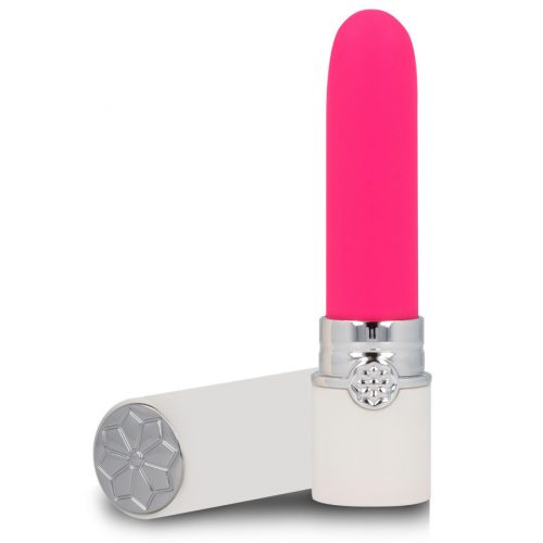 img_67513_4c941414a6a1ad6f99d66e0b156daab6_1.jpg LIPS STYLE - CLEO PINTALABIOS VIBRADOR