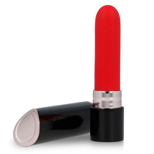 img_67517_5f57ea5391681e66cdbce64c18023cbd_1.jpg LIPS STYLE - SHIA PINTALABIOS VIBRADOR